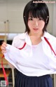Marie Adachi - Hqprono Petite Xxl P5 No.dd20e6 Image No. 15