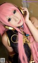 Cosplay Saku - Submissions Ftv Modlesporn P10 No.426d41 Image No. 5