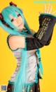 Cosplay Saku - Submissions Ftv Modlesporn P11 No.8d0f72 Image No. 3