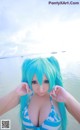 Cosplay Saku - Submissions Ftv Modlesporn P8 No.a90eaf Image No. 9