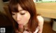 Nana Nishino - Wow 3gpsunnyxxxx Com P9 No.0f0583 Image No. 7