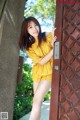 XIUREN No.542: Model Sabrina (许诺) (48 photos) P1 No.31bd6a Image No. 95