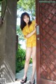 XIUREN No.542: Model Sabrina (许诺) (48 photos) P28 No.5f3043 Image No. 41