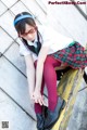 Moa Hoshizora - Fl Xxx Butifull P5 No.7464c0 Image No. 15