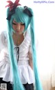 Miku Hatsune - Bigsizeboobxnx 4k Download P3 No.45e16a Image No. 19