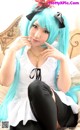 Miku Hatsune - Bigsizeboobxnx 4k Download P12 No.edb892 Image No. 1