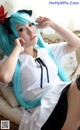 Miku Hatsune - Bigsizeboobxnx 4k Download P9 No.4d9ebf Image No. 7