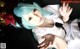 Miku Hatsune - Bigsizeboobxnx 4k Download P7 No.8cfe51 Image No. 11