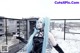 Miku Hatsune - Asianpornpics 2014 Xxx P7 No.6f87d5 Image No. 11