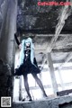 Miku Hatsune - Asianpornpics 2014 Xxx P1 No.b0e0ac Image No. 23