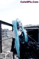 Miku Hatsune - Asianpornpics 2014 Xxx P10 No.fda7a7 Image No. 5