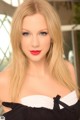 Kaitlyn Swift - Blonde Allure Intimate Portraits Set.1 20231213 Part 75 P7 No.4a62cc