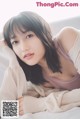 Miyu Kubota 久保田未夢, Weekly SPA! 2020.12.08 (週刊SPA! 2020年12月08日号) P5 No.e0f628 Image No. 1