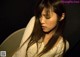 Realstreetangels Sara - Vid Xxx Girl P12 No.111fe1