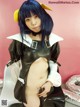 Cosplay Wotome - Vrxxx Sexy Chut P12 No.a2164b Image No. 1