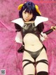 Cosplay Wotome - Vrxxx Sexy Chut P10 No.4f78a5 Image No. 5