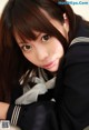 Misuzu Kawana - Hottie 35plus Pichunter P3 No.c35d1c Image No. 19