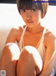 Natsuna - Xxnxxs Ftv Girls P9 No.ed9017 Image No. 7