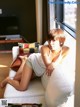 Natsuna - Xxnxxs Ftv Girls P6 No.14e4c3 Image No. 13