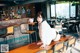 [Loozy] Son Ye-Eun (손예은): Tainted Love Bar (126 photos) P61 No.340af1