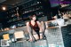 [Loozy] Son Ye-Eun (손예은): Tainted Love Bar (126 photos) P121 No.a1d425