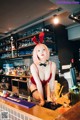 [Loozy] Son Ye-Eun (손예은): Tainted Love Bar (126 photos) P83 No.0c8d33