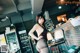 [Loozy] Son Ye-Eun (손예은): Tainted Love Bar (126 photos) P36 No.6dba2f