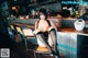 [Loozy] Son Ye-Eun (손예은): Tainted Love Bar (126 photos) P100 No.c1f8e4