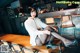 [Loozy] Son Ye-Eun (손예은): Tainted Love Bar (126 photos) P72 No.2ba4b9