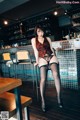 [Loozy] Son Ye-Eun (손예은): Tainted Love Bar (126 photos) P50 No.872e14