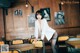 [Loozy] Son Ye-Eun (손예은): Tainted Love Bar (126 photos) P27 No.59200a