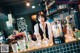 [Loozy] Son Ye-Eun (손예은): Tainted Love Bar (126 photos) P31 No.f9c4a8