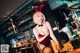 [Loozy] Son Ye-Eun (손예은): Tainted Love Bar (126 photos) P86 No.a286f3