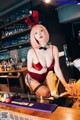 [Loozy] Son Ye-Eun (손예은): Tainted Love Bar (126 photos) P88 No.c2a4f1