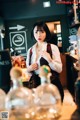 [Loozy] Son Ye-Eun (손예은): Tainted Love Bar (126 photos) P60 No.3691ed