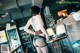 [Loozy] Son Ye-Eun (손예은): Tainted Love Bar (126 photos) P38 No.74983d