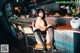 [Loozy] Son Ye-Eun (손예은): Tainted Love Bar (126 photos) P111 No.daa4a9