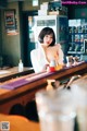 [Loozy] Son Ye-Eun (손예은): Tainted Love Bar (126 photos) P113 No.ae4a7f