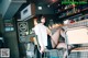 [Loozy] Son Ye-Eun (손예은): Tainted Love Bar (126 photos) P22 No.0540b5