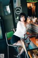 [Loozy] Son Ye-Eun (손예은): Tainted Love Bar (126 photos) P4 No.26ba65