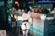 [Loozy] Son Ye-Eun (손예은): Tainted Love Bar (126 photos) P57 No.352920