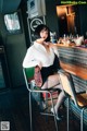 [Loozy] Son Ye-Eun (손예은): Tainted Love Bar (126 photos) P2 No.a6eaa5