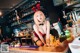 [Loozy] Son Ye-Eun (손예은): Tainted Love Bar (126 photos) P92 No.a6a9a7