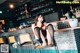 [Loozy] Son Ye-Eun (손예은): Tainted Love Bar (126 photos) P41 No.80d5f8