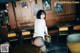 [Loozy] Son Ye-Eun (손예은): Tainted Love Bar (126 photos) P38 No.9b5aa6