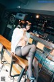 [Loozy] Son Ye-Eun (손예은): Tainted Love Bar (126 photos) P75 No.1fccdb