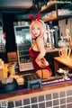 [Loozy] Son Ye-Eun (손예은): Tainted Love Bar (126 photos) P94 No.f0efc4