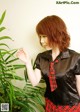 Cosplay Akane - Inga Fullhd Photo P1 No.41fbd3 Image No. 23