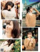 Airi Suzuki 鈴木愛理, FLASH 2019.12.31 (フラッシュ 2019年12月31日号) P6 No.ae083e Image No. 7