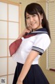 Misa Suzumi - Brinx Toys Sex P11 No.63931a Image No. 3